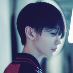 谢谢你曾经点亮我的世界