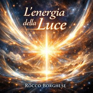 L'energia della Luce
