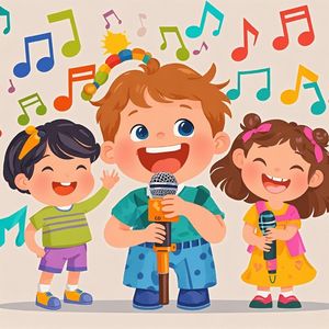 中国生物百科儿歌爬行动物《眼镜蛇亚科》