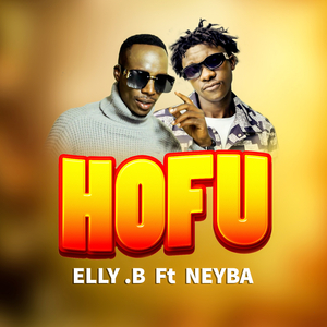 Hofu