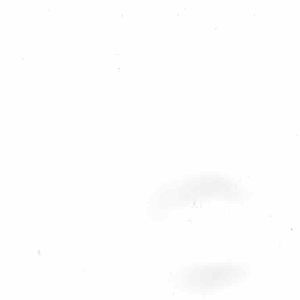 开心[music+vocals]