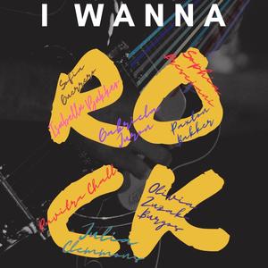 Good Day (feat. Pavi Chall)