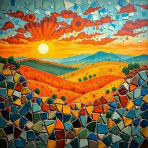 Dios Me Reconstruyó (Special Version)