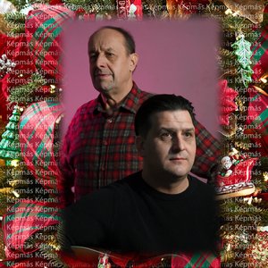 Csodatévő Mikulás