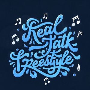 Real Talk Freestyle