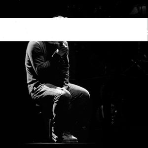 和你在一起（番外）