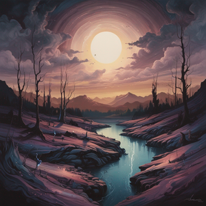 Gözyaşlarım (NuR edit) by @consiare