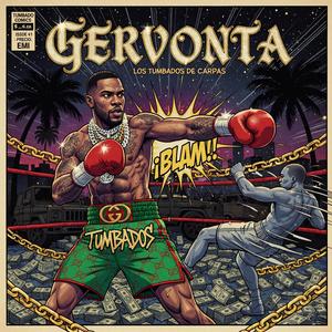 GERVONTA