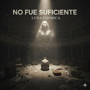 No Fue Suficiente