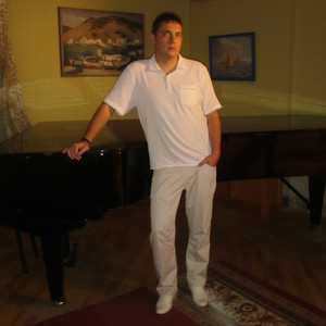 Соната