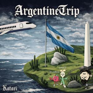 ArgentineTrip