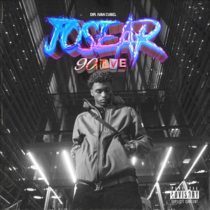 Josear