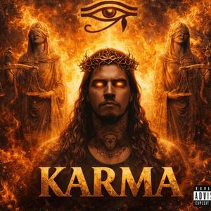 Karma