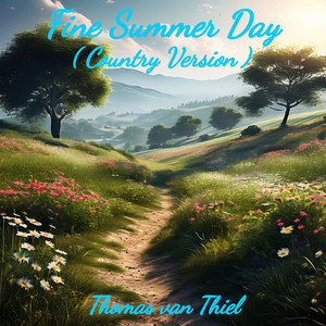 Fine Summer Day (Country Version)