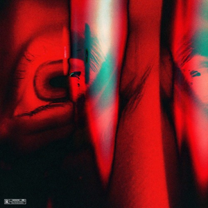 TRAFFIC JAM ✰ Prod By. hali ✰