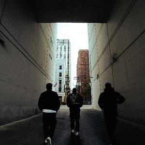 Got The Devils Candy