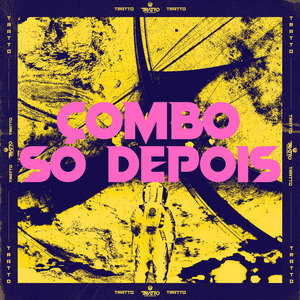 Combo Só Depois