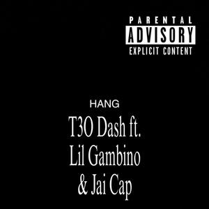 HANG