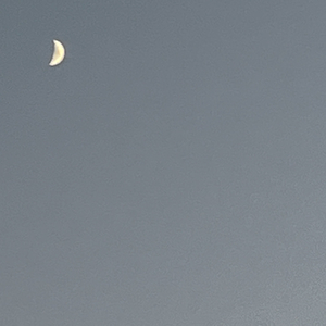 随笔1DEMO（Prod.Gr33nart Beats）