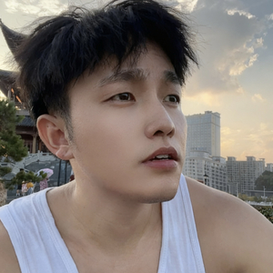 三十好几 一人在村.mp3