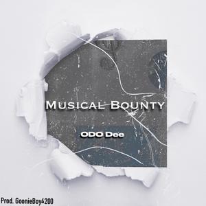 Musical Bounty