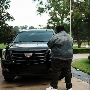 Memphis Bigxthaplug X keyglock type beat