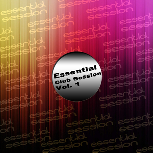 Reasons (Original Mix)