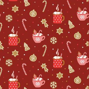 Christmas Night With You