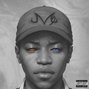 The Letter (feat. T Lashawn)