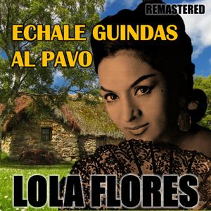 Buenaventura (Remastered)