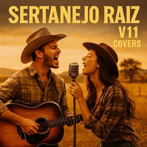 Nasceu o sol no meu chapéu