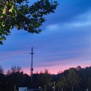 我唯一青春里的路人