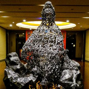 千手千眼观世音菩萨广大圆满无碍大悲心陀罗尼经大悲神咒（Suno AI / 一玄青 remix）