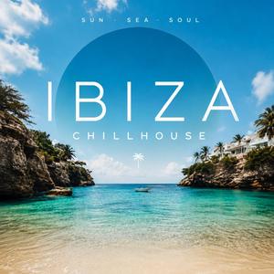 Baila (feat. Barlet) (Ibiza Remix)
