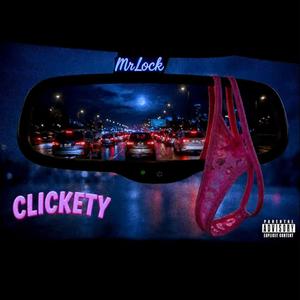 CLICKETY