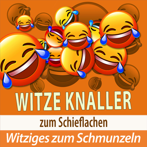 Chuck Norris Witze, Best of Teil 1