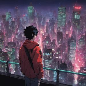 What I've Been Missing