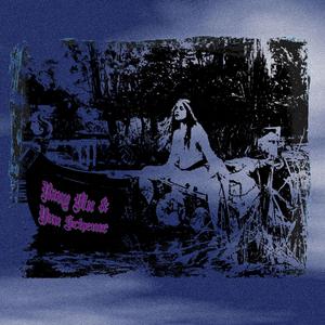 Ambien (feat. Navy Blu)