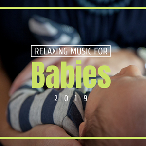 Do Not Stop Dreaming