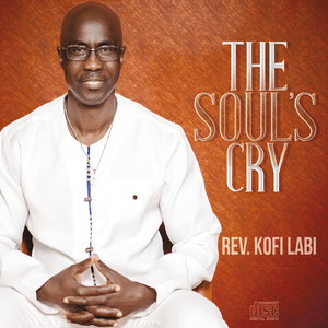 Worship Medley: Wo Nwoma / I Exalt Thee / Wo So / Anuonyam Nka Oguamba / His Name Is Wonderful