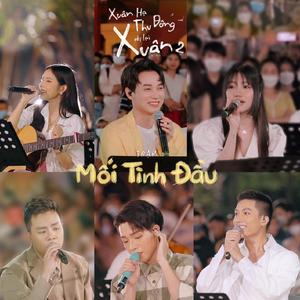 Có Hẹn Với Thanh Xuân