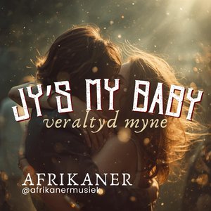 Jy's My Baby (Feat. Tammy)