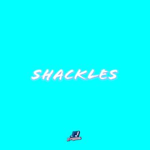 Shackles (Rnb Instrumental) (Instrumental) (Instrumental)