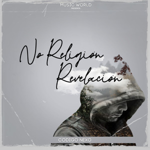 No Religión Revelación