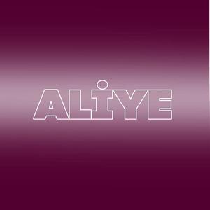 Bir Türkü Diyeceğim (feat. ALİYE)