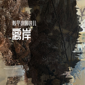 离岸（温柔女声版）..