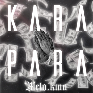 Kara Para