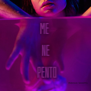 ME NE PENTO