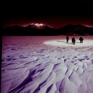 Transylvania Airlines (feat. Triple Nine & Bluume)