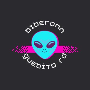 Biberon